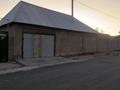Отдельный дом · 3 комнаты · 95 м² · 20 сот., Шұғыла, абулхаирхана 120 за 17 млн ₸ в Кентау — фото 2