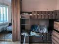 Отдельный дом · 3 комнаты · 95 м² · 20 сот., Шұғыла, абулхаирхана 120 за 17 млн ₸ в Кентау — фото 17