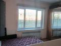 Отдельный дом · 3 комнаты · 95 м² · 20 сот., Шұғыла, абулхаирхана 120 за 17 млн ₸ в Кентау — фото 18