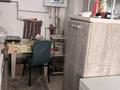Отдельный дом · 3 комнаты · 95 м² · 20 сот., Шұғыла, абулхаирхана 120 за 17 млн ₸ в Кентау — фото 19