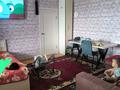 Отдельный дом · 3 комнаты · 95 м² · 20 сот., Шұғыла, абулхаирхана 120 за 17 млн ₸ в Кентау — фото 21
