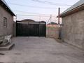 Отдельный дом · 3 комнаты · 95 м² · 20 сот., Шұғыла, абулхаирхана 120 за 17 млн ₸ в Кентау — фото 5
