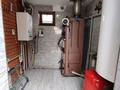 Жеке үй · 6 бөлме · 190 м² · 8 жүзд., Тыныбаева 160 — Чкалова, бағасы: 75 млн ₸ в Талдыкоргане — фото 13