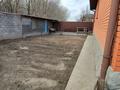 Жеке үй · 6 бөлме · 190 м² · 8 жүзд., Тыныбаева 160 — Чкалова, бағасы: 75 млн ₸ в Талдыкоргане — фото 16