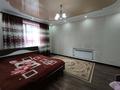 Жеке үй · 6 бөлме · 190 м² · 8 жүзд., Тыныбаева 160 — Чкалова, бағасы: 75 млн ₸ в Талдыкоргане — фото 18