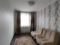 Жеке үй · 6 бөлме · 190 м² · 8 жүзд., Тыныбаева 160 — Чкалова, бағасы: 75 млн ₸ в Талдыкоргане — фото 22