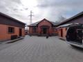 Жеке үй · 6 бөлме · 190 м² · 8 жүзд., Тыныбаева 160 — Чкалова, бағасы: 75 млн ₸ в Талдыкоргане — фото 3