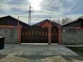 Жеке үй · 6 бөлме · 190 м² · 8 жүзд., Тыныбаева 160 — Чкалова, бағасы: 75 млн ₸ в Талдыкоргане — фото 4
