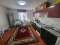 Отдельный дом · 4 комнаты · 100 м² · 30 сот., Б.Майлина 17 за 19.8 млн ₸ в Ушарале — фото 11