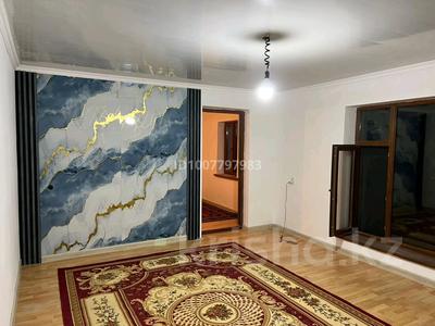 Жеке үй · 2 бөлме · 60 м², мкр Кайтпас 2, Мкр Кайтпас 2, Токпан 7 — Возле Бассейна Туран Парк, бағасы: 100 000 〒 в Шымкенте, Абайский р-н