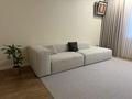 2-комнатная квартира · 75 м² · 4/5 этаж, мкр. Алтын орда 230 за 26.5 млн 〒 в Актобе