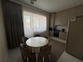 2-комнатная квартира · 75 м² · 4/5 этаж, мкр. Алтын орда 230 за 26.5 млн 〒 в Актобе — фото 2
