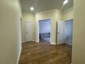 2-комнатная квартира · 75 м² · 4/5 этаж, мкр. Алтын орда 230 за 26.5 млн 〒 в Актобе — фото 3