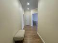 2-комнатная квартира · 75 м² · 4/5 этаж, мкр. Алтын орда 230 за 26.5 млн 〒 в Актобе — фото 4