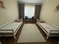 2-комнатная квартира · 75 м² · 4/5 этаж, мкр. Алтын орда 230 за 26.5 млн 〒 в Актобе — фото 5