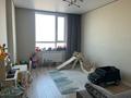 3-бөлмелі пәтер · 86 м² · 4/9 қабат, E-669 13, бағасы: 68 млн ₸ в Астане, Есильский р-н — фото 6