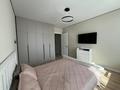 3-бөлмелі пәтер · 86 м² · 4/9 қабат, E-669 13, бағасы: 68 млн ₸ в Астане, Есильский р-н — фото 9