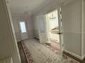 3-комнатная квартира · 72 м² · 2/5 этаж, Арай 3 — Арай 3 за 250 000 ₸ в 