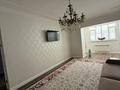3-комнатная квартира · 72 м² · 2/5 этаж, Арай 3 — Арай 3 за 250 000 ₸ в  — фото 3