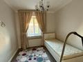 3-комнатная квартира · 72 м² · 2/5 этаж, Арай 3 — Арай 3 за 250 000 ₸ в  — фото 4
