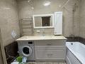 3-комнатная квартира · 72 м² · 2/5 этаж, Арай 3 — Арай 3 за 250 000 ₸ в  — фото 7