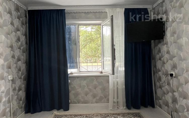 1-комнатная квартира · 30.5 м² · 2/5 этаж, Курмангазы 175 за 13.5 млн ₸ в Уральске — фото 2