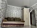 1-комнатная квартира · 30.5 м² · 2/5 этаж, Курмангазы 175 за 13.5 млн ₸ в Уральске — фото 3