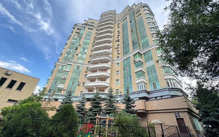 2-бөлмелі пәтер · 60 м² · 12/15 қабат, мкр Самал-1 29, бағасы: 390 000 ₸ в Алматы, Медеуский р-н — фото 15