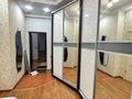 2-бөлмелі пәтер · 60 м² · 12/15 қабат, мкр Самал-1 29, бағасы: 390 000 ₸ в Алматы, Медеуский р-н — фото 2