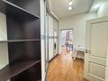 2-бөлмелі пәтер · 60 м² · 12/15 қабат, мкр Самал-1 29, бағасы: 390 000 ₸ в Алматы, Медеуский р-н — фото 3