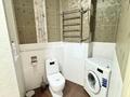 2-бөлмелі пәтер · 60 м² · 12/15 қабат, мкр Самал-1 29, бағасы: 390 000 ₸ в Алматы, Медеуский р-н — фото 4
