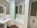 2-бөлмелі пәтер · 60 м² · 12/15 қабат, мкр Самал-1 29, бағасы: 390 000 ₸ в Алматы, Медеуский р-н — фото 5