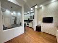 2-бөлмелі пәтер · 60 м² · 12/15 қабат, мкр Самал-1 29, бағасы: 390 000 ₸ в Алматы, Медеуский р-н — фото 7