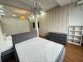 2-бөлмелі пәтер · 60 м² · 12/15 қабат, мкр Самал-1 29, бағасы: 390 000 ₸ в Алматы, Медеуский р-н — фото 11