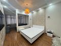 2-бөлмелі пәтер · 60 м² · 12/15 қабат, мкр Самал-1 29, бағасы: 390 000 ₸ в Алматы, Медеуский р-н — фото 14