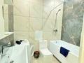 2-бөлмелі пәтер · 48 м² · 3/10 қабат, Сары Арқа ш/а , Кулманова 35, бағасы: 31 млн ₸ в Атырау, мкр Сары Арка — фото 9