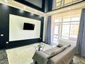 2-бөлмелі пәтер · 48 м² · 3/10 қабат, Сары Арқа ш/а , Кулманова 35, бағасы: 31 млн ₸ в Атырау, мкр Сары Арка — фото 7