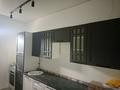 Отдельный дом · 5 комнат · 150 м² · 8 сот., Север Восток 48 — Смарт Школа за 28 млн ₸ в Подстепном — фото 13