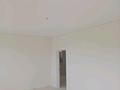 Отдельный дом · 5 комнат · 150 м² · 8 сот., Север Восток 48 — Смарт Школа за 28 млн ₸ в Подстепном — фото 17