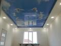 Отдельный дом · 5 комнат · 150 м² · 8 сот., Север Восток 48 — Смарт Школа за 28 млн ₸ в Подстепном — фото 23