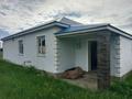 Отдельный дом · 5 комнат · 150 м² · 8 сот., Север Восток 48 — Смарт Школа за 28 млн ₸ в Подстепном — фото 8