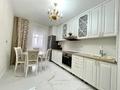 3-бөлмелі пәтер · 92 м² · 10/16 қабат, Мкр «Самал» 7 — Пр.Республики - Набережная, бағасы: 47 млн ₸ в Астане, Сарыарка р-н — фото 6