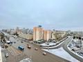 3-бөлмелі пәтер · 92 м² · 10/16 қабат, Мкр «Самал» 7 — Пр.Республики - Набережная, бағасы: 47 млн ₸ в Астане, Сарыарка р-н — фото 30