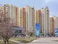 3-бөлмелі пәтер · 92 м² · 10/16 қабат, Мкр «Самал» 7 — Пр.Республики - Набережная, бағасы: 47 млн ₸ в Астане, Сарыарка р-н — фото 37