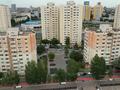 3-бөлмелі пәтер · 92 м² · 10/16 қабат, Мкр «Самал» 7 — Пр.Республики - Набережная, бағасы: 47 млн ₸ в Астане, Сарыарка р-н — фото 38