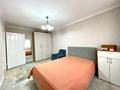 3-бөлмелі пәтер · 92 м² · 10/16 қабат, Мкр «Самал» 7 — Пр.Республики - Набережная, бағасы: 47 млн ₸ в Астане, Сарыарка р-н — фото 19