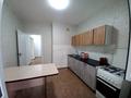 1-комнатная квартира · 36 м² · 4/5 этаж, Бирлик 7 за 130 000 ₸ в Талдыкоргане
