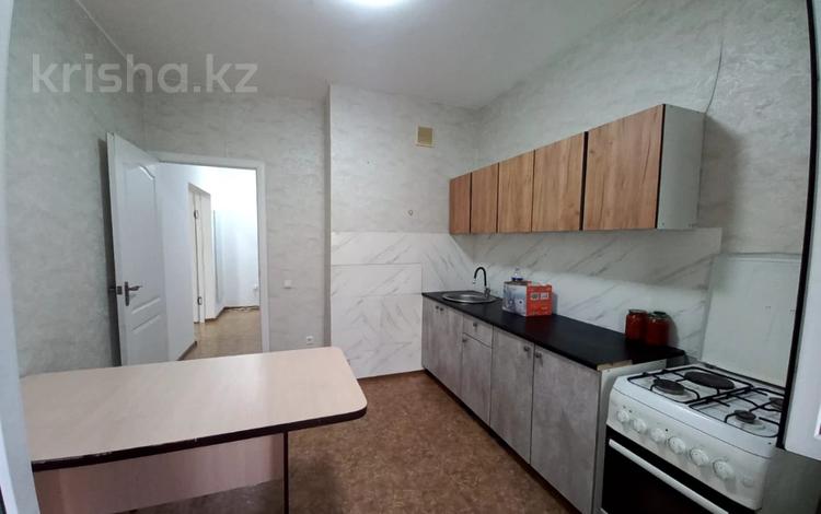 1-комнатная квартира · 36 м² · 4/5 этаж, Бирлик 7 за 130 000 ₸ в Талдыкоргане — фото 4