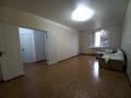 1-комнатная квартира · 36 м² · 4/5 этаж, Бирлик 7 за 130 000 ₸ в Талдыкоргане — фото 3