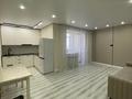 1-комнатная квартира · 40 м² · 8/9 этаж, ауэзова 213а за 19.2 млн ₸ в Кокшетау